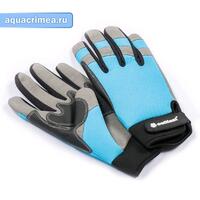 Рабочие перчатки ERGO (рамер: 10/М)